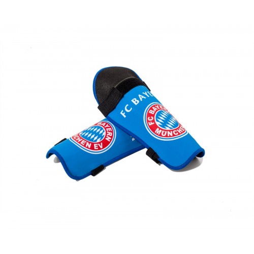 FC Bayern München Ščitniki za goleni FC Bayern München Ščitniki za goleni